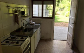 Duplex Centro
